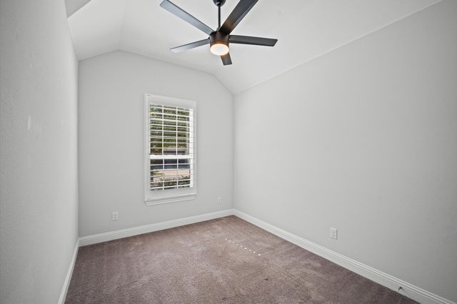 2157 Bailey Street, Carrollton, TX 75010