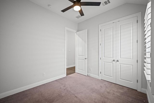 2157 Bailey Street, Carrollton, TX 75010