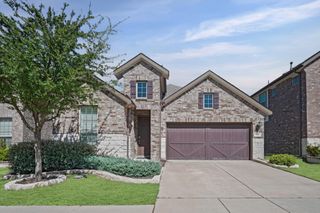 2157 Bailey Street, Carrollton, TX 75010