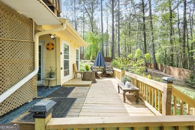 6950 Springwood Drive, Douglasville, GA 30135