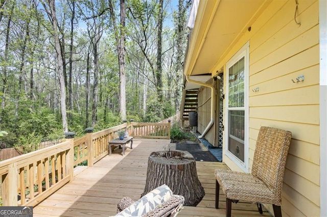 6950 Springwood Drive, Douglasville, GA 30135