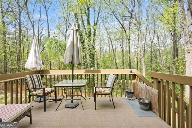 6950 Springwood Drive, Douglasville, GA 30135