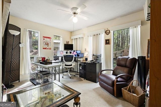6950 Springwood Drive, Douglasville, GA 30135