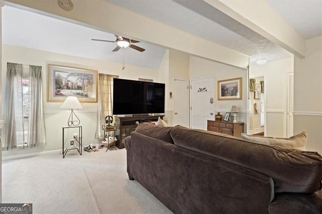 6950 Springwood Drive, Douglasville, GA 30135