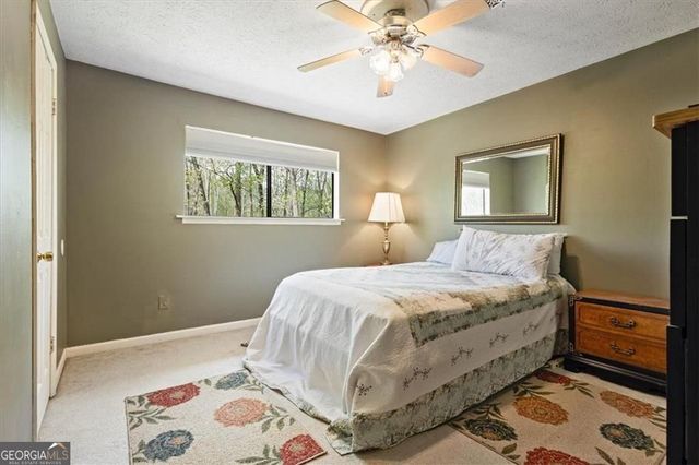 6950 Springwood Drive, Douglasville, GA 30135