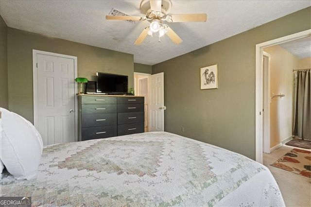 6950 Springwood Drive, Douglasville, GA 30135