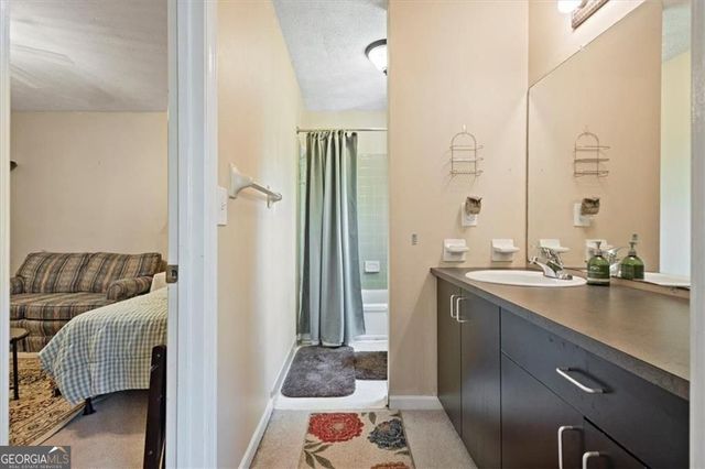 6950 Springwood Drive, Douglasville, GA 30135