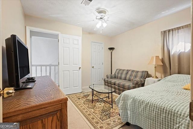 6950 Springwood Drive, Douglasville, GA 30135