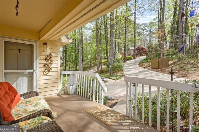 6950 Springwood Drive, Douglasville, GA 30135