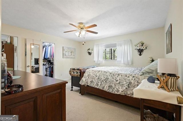 6950 Springwood Drive, Douglasville, GA 30135