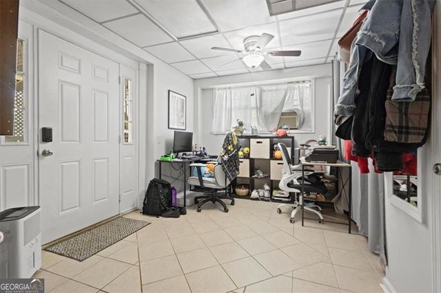 6950 Springwood Drive, Douglasville, GA 30135