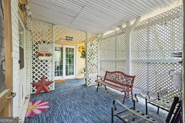 6950 Springwood Drive, Douglasville, GA 30135