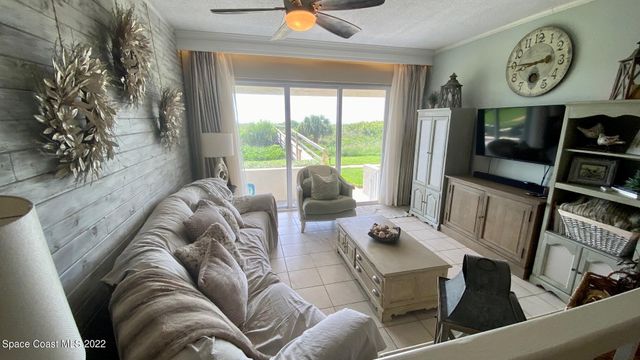 5050 Ocean Beach Boulevard, 104, Cocoa Beach, FL 32931