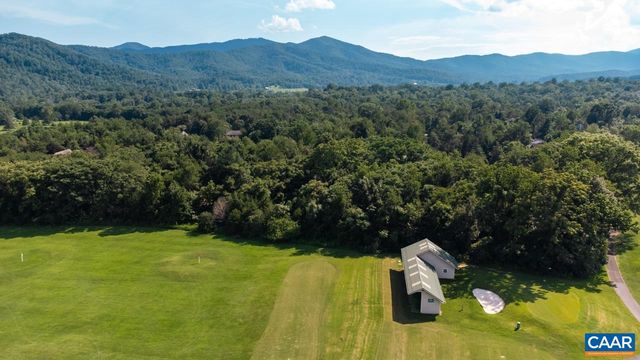 99 BLUE CHICKORY CT #B10, Nellysford, VA 22958