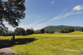 99 BLUE CHICKORY CT #B10, Nellysford, VA 22958