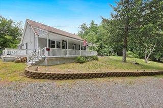 238 Corn Hill Road, Boscawen, NH 03303
