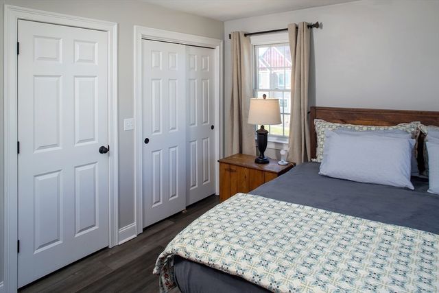 36 Drum Drive 36, Plymouth, MA 02360