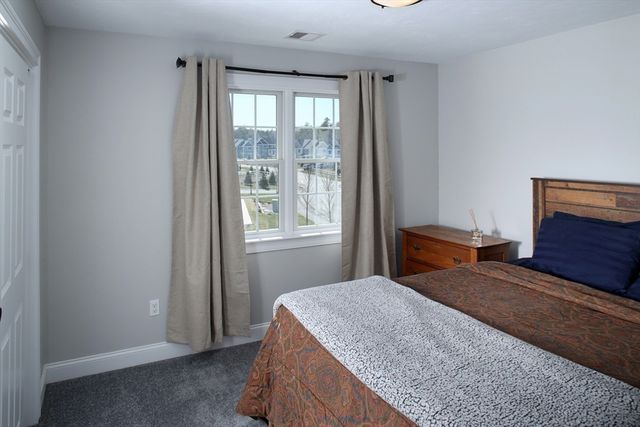 36 Drum Drive 36, Plymouth, MA 02360