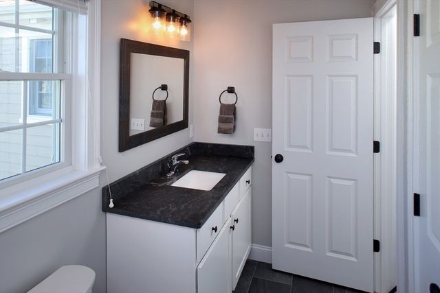 36 Drum Drive 36, Plymouth, MA 02360