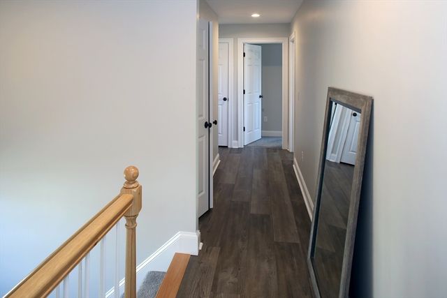 36 Drum Drive 36, Plymouth, MA 02360