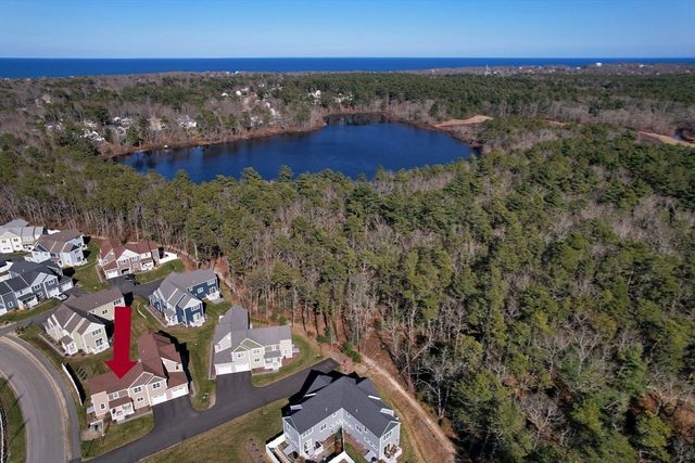 36 Drum Drive 36, Plymouth, MA 02360