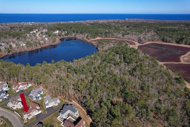 36 Drum Drive 36, Plymouth, MA 02360