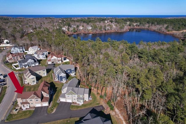 36 Drum Drive 36, Plymouth, MA 02360