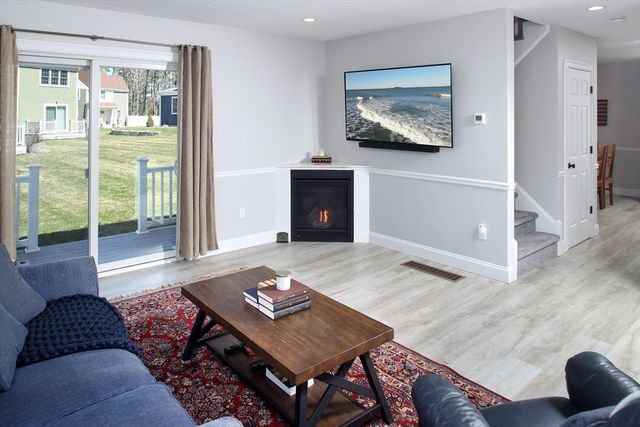 36 Drum Drive 36, Plymouth, MA 02360