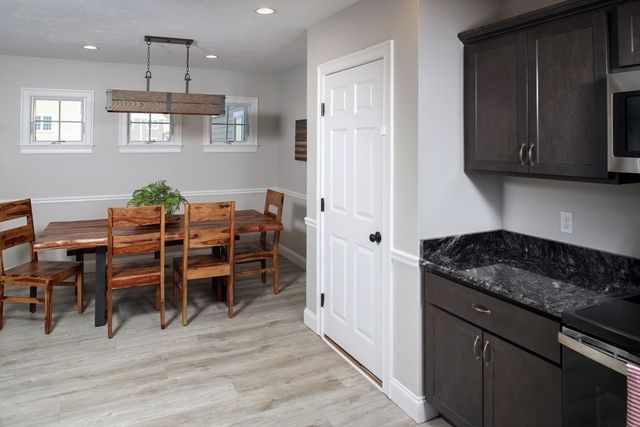 36 Drum Drive 36, Plymouth, MA 02360