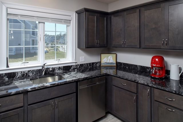 36 Drum Drive 36, Plymouth, MA 02360