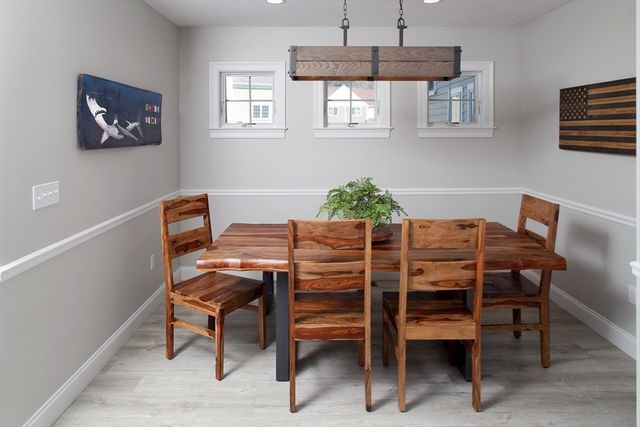 36 Drum Drive 36, Plymouth, MA 02360