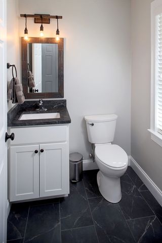 36 Drum Drive 36, Plymouth, MA 02360