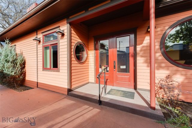 721 S 9th Avenue, Bozeman, MT 59715