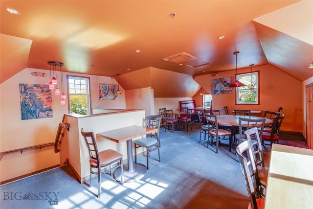 721 S 9th Avenue, Bozeman, MT 59715