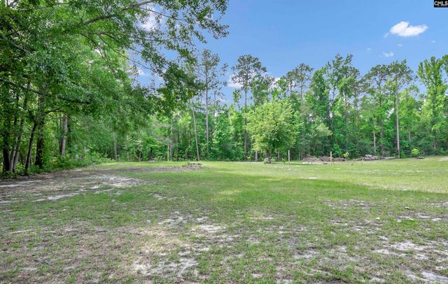 1025 Spring Drive, Lugoff, SC 29078