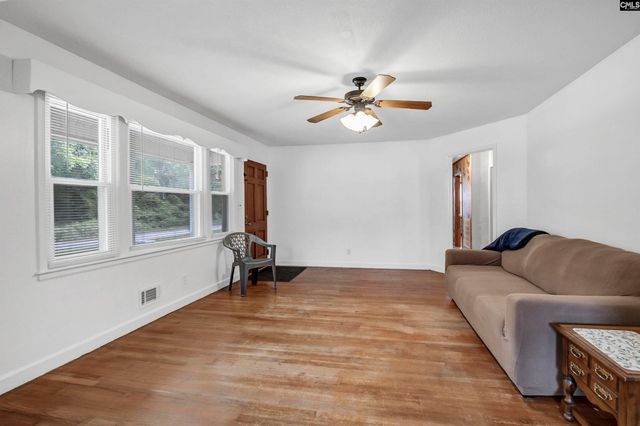 1025 Spring Drive, Lugoff, SC 29078