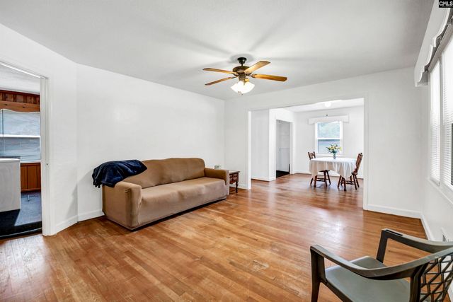 1025 Spring Drive, Lugoff, SC 29078