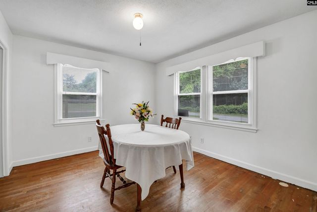 1025 Spring Drive, Lugoff, SC 29078