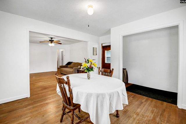 1025 Spring Drive, Lugoff, SC 29078