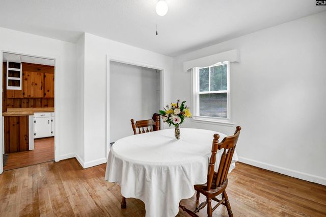 1025 Spring Drive, Lugoff, SC 29078