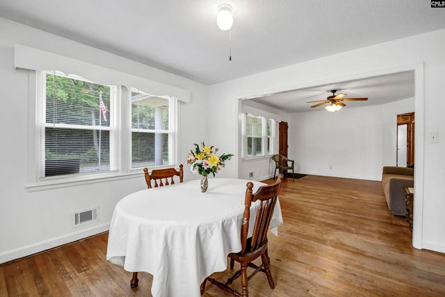 1025 Spring Drive, Lugoff, SC 29078