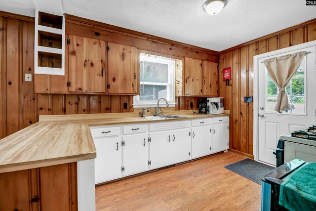 1025 Spring Drive, Lugoff, SC 29078