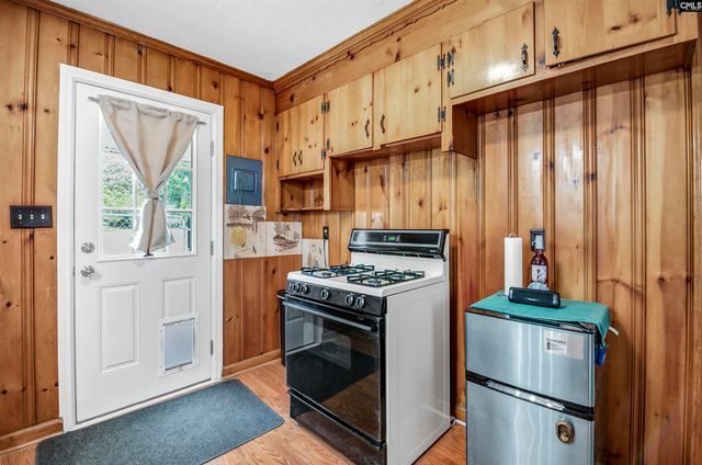 1025 Spring Drive, Lugoff, SC 29078