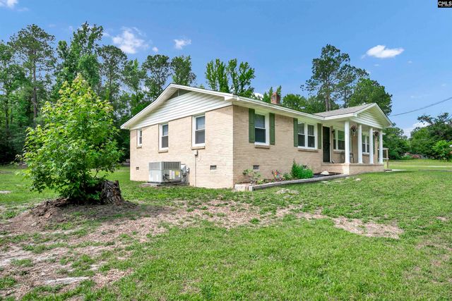 1025 Spring Drive, Lugoff, SC 29078