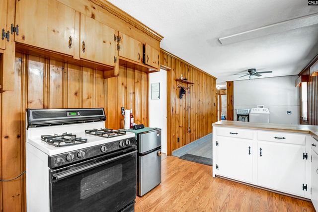 1025 Spring Drive, Lugoff, SC 29078