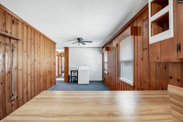1025 Spring Drive, Lugoff, SC 29078