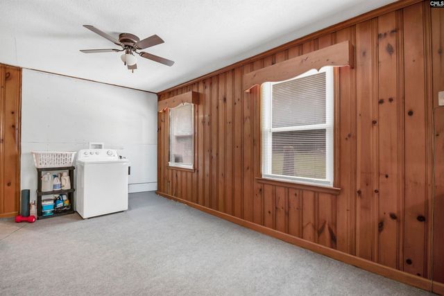 1025 Spring Drive, Lugoff, SC 29078