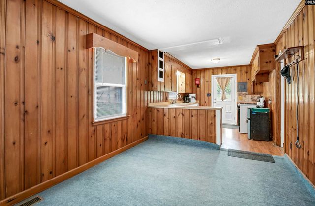 1025 Spring Drive, Lugoff, SC 29078