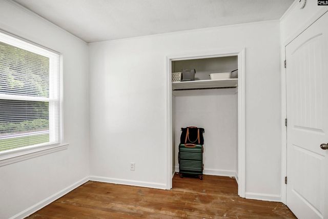 1025 Spring Drive, Lugoff, SC 29078