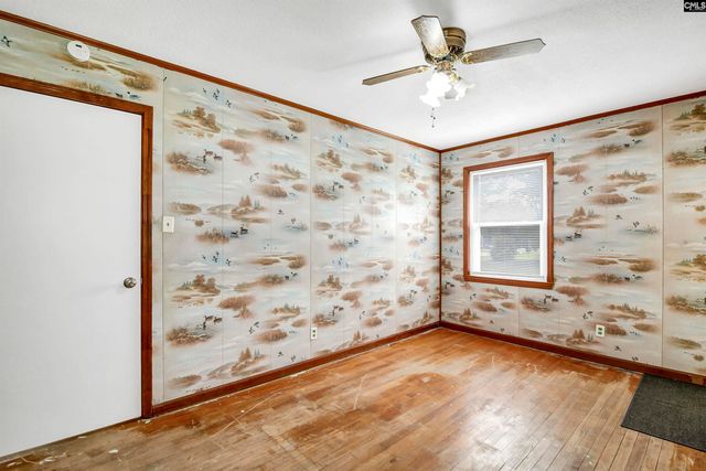1025 Spring Drive, Lugoff, SC 29078